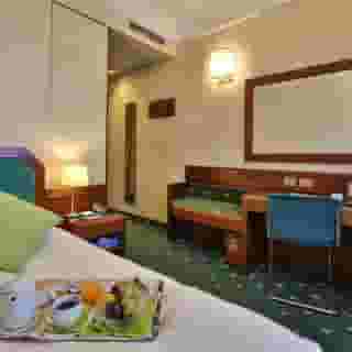 Hotel Astoria, Sure Hotel Collection by Best Western, 4 of 5