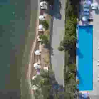 Mythos Palace Hotel - Adults Only, 2 of 5