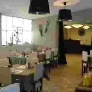 Hotel le Medieval, 5 of 5