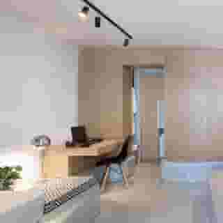 Xenones Filotera, 5 of 5