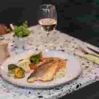 Eklo Montpellier, 1 of 5