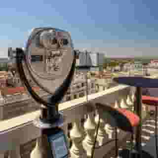 Senator Gran Via 70 Spa, 2 of 5