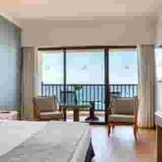 Coral Beach Hotel and Resort, 5 of 5