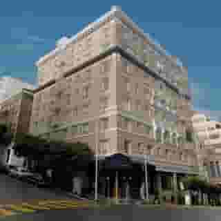 Worldmark San Francisco, 3 of 5