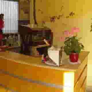 Park Hotel Oasi, 5 of 5