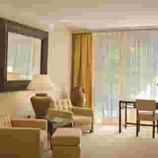 Villa Kastania, 1 of 5