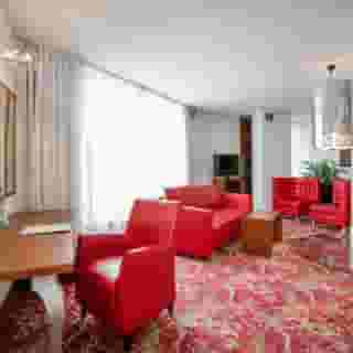 Arcotel Kaiserwasser Vienna, 3 of 5