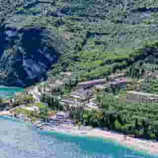 Leonardo Da Vinci, 2 of 5