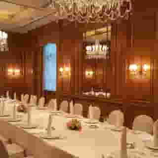 Regent Berlin, 5 of 5