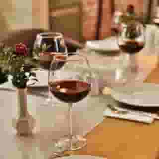 Sanat Hotel Pera Boutique, 5 of 5