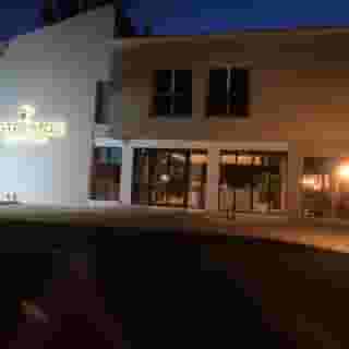 Estremoz Hotel, 2 of 5