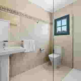 TROPICANA APARTAMENTOS, 6 of 6