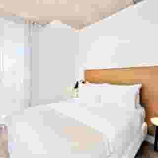 Urbanica Fifth Hotel, 2 of 5