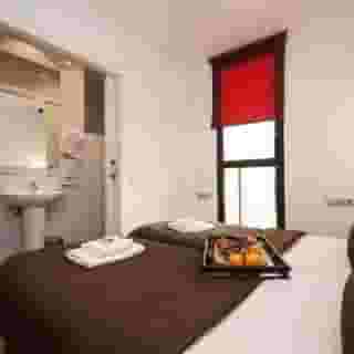 Liceu Apartments by Gaiarooms, 5 of 5