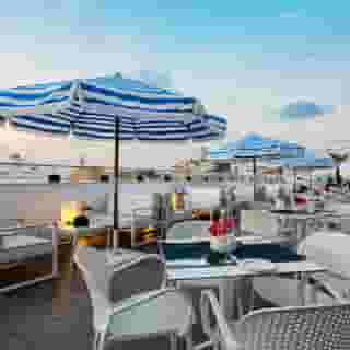 El Puerto Ibiza Hotel & Spa, 5 of 5