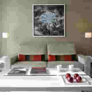 M'ar De Ar Aqueduto, 5 of 5