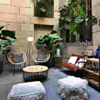 Catalonia Puerta del Sol, 5 of 5