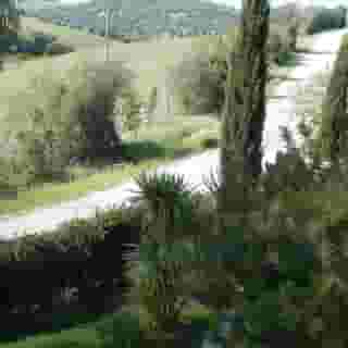 B&b Monte Di Bu, 4 of 5