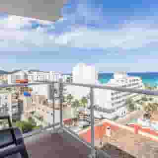 BLUESEA Cala Millor, 6 of 6