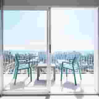 Bamblue Boutique Apartments, 5 of 5