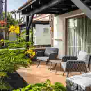 Barcelo Fuerteventura Royal Level - Adults Only, 4 of 6
