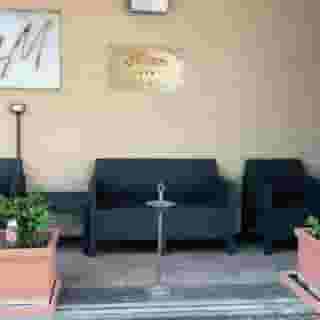 Hotel Maxim, 3 of 5