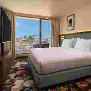 DUO Hotel Lisbon, Curio Collection By Hilton, 6 of 6