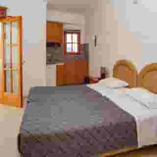 Alikes Hotel Apartments, 5 of 5