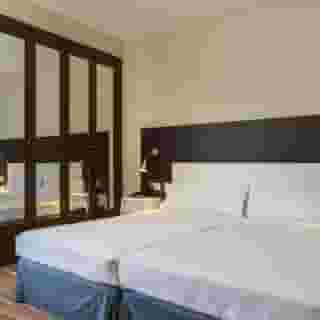Arenas Atiram Hotel, 3 of 5