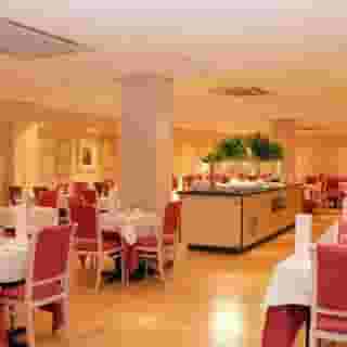 Sunotel Aston, 6 of 6