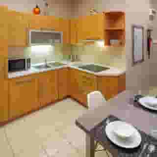 Dlouha Apartments, 5 of 5