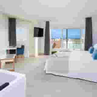 Playa Olid Apartments, 3 of 5