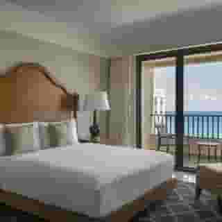 Marriott Cancun Resort, 2 of 5