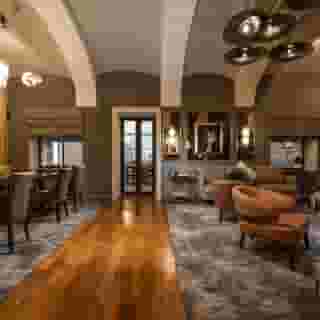 The Hotel Fitzgerald, 3 of 5