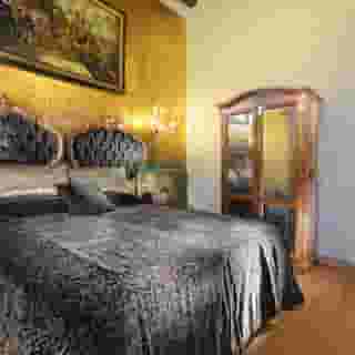 Ca' dell'Arte, 4 of 5