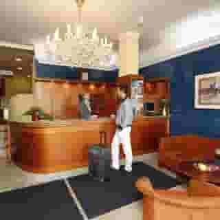 Hotel Lafonte, 5 of 5