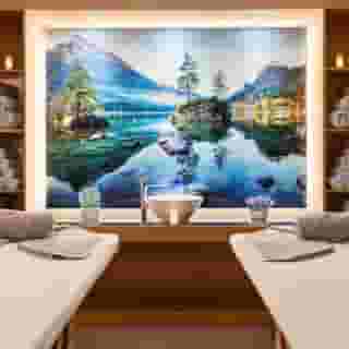 Ramada by Wyndham Beylikduzu Hotel, 6 of 6