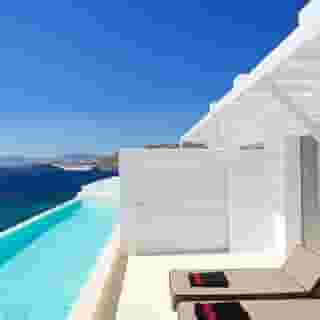 Kouros Hotel & Suites, 2 of 5