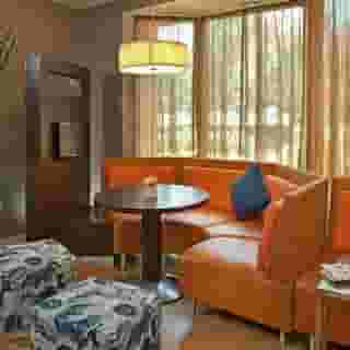 Courtyard Houston Downtown/Convention Center, 1 of 5