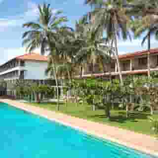 Jetwing Beach, 1 of 5