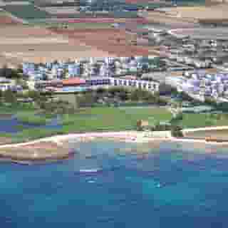 Hotel Club Santa Sabina, 1 of 5