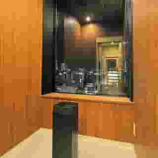 Candeo Hotels Tokyo Shimbashi, 2 of 5