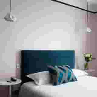 L'Hotel, 6 of 6