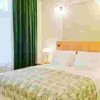 Solo Sokos Hotel Torni, 3 of 5