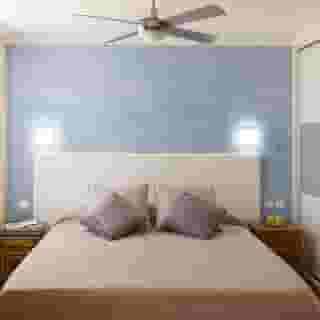 Idyll Suites - Adults Only, 5 of 5