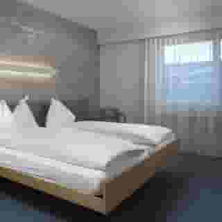 Seeblick Hotel Emmetten, 2 of 5