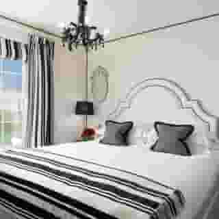 The Duke of Richmond, 4 of 5