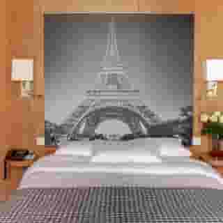 Best Western Hotel Ronceray Opera, 2 of 5