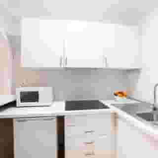 Casa Vida Apartments, 6 of 6