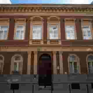 House Beletage, 6 of 6